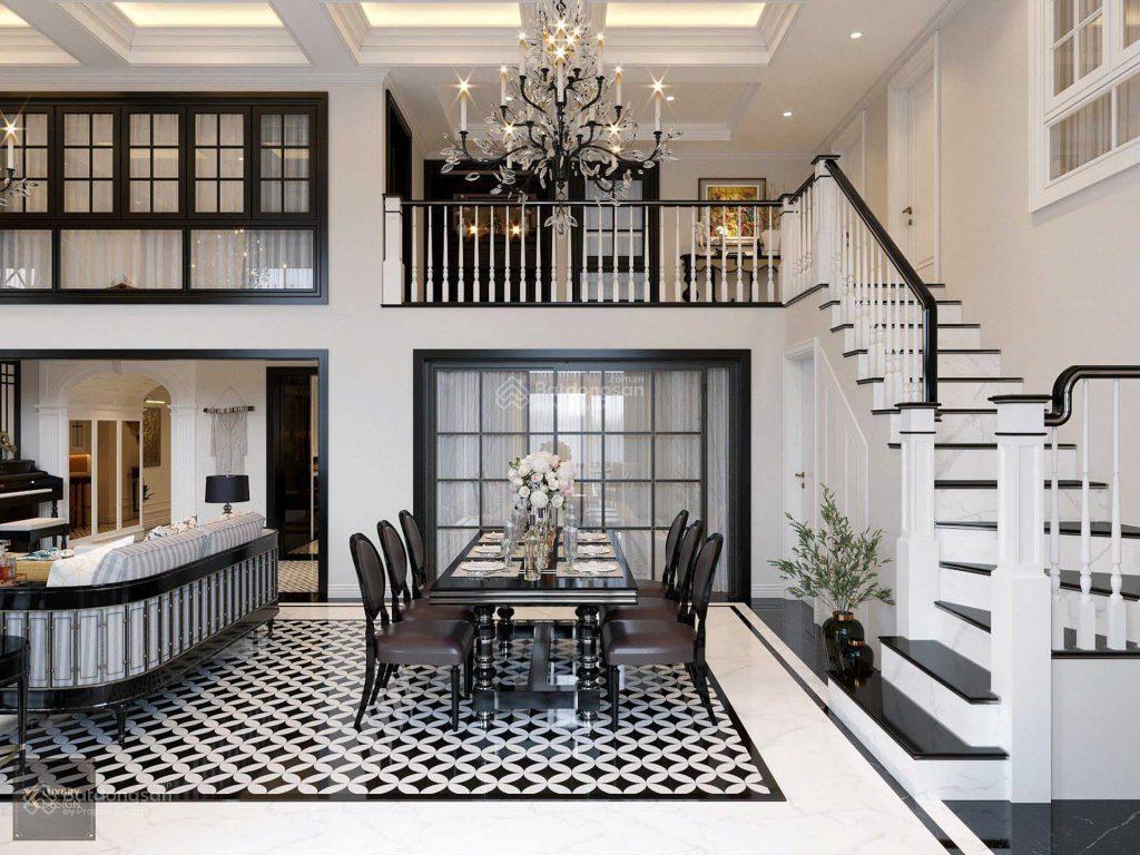 Bên em đang có căn duplex ngoại giao hướng đn 131m2, cđt ký trực tiếp không chênh giá nhỉnh 8xtr/m2