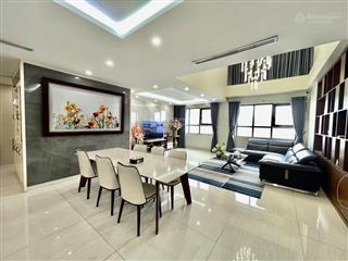 Bên em đang có căn duplex ngoại giao hướng đn 131m2, cđt ký trực tiếp không chênh giá nhỉnh 8xtr/m2