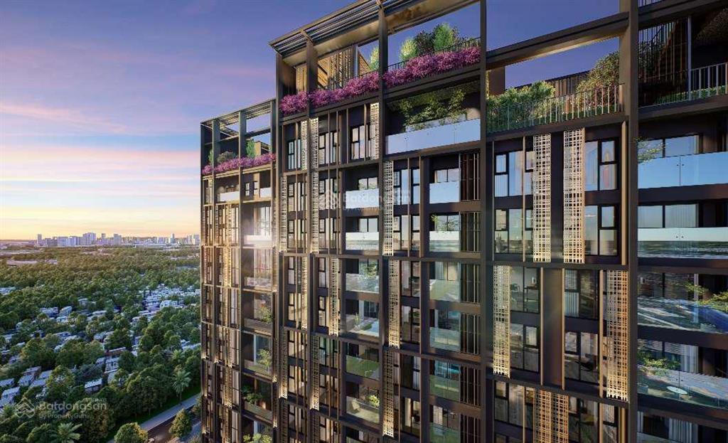 1 suất ngoại giao duy nhất duplex 4pn tầng cao ~212m² nhỉnh 5 tỷ nhận ngay nhà full nội thất cơ bản