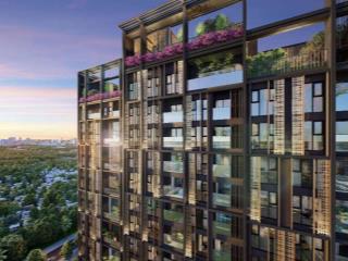 1 suất ngoại giao duy nhất duplex 4pn tầng cao ~212m² nhỉnh 5 tỷ nhận ngay nhà full nội thất cơ bản