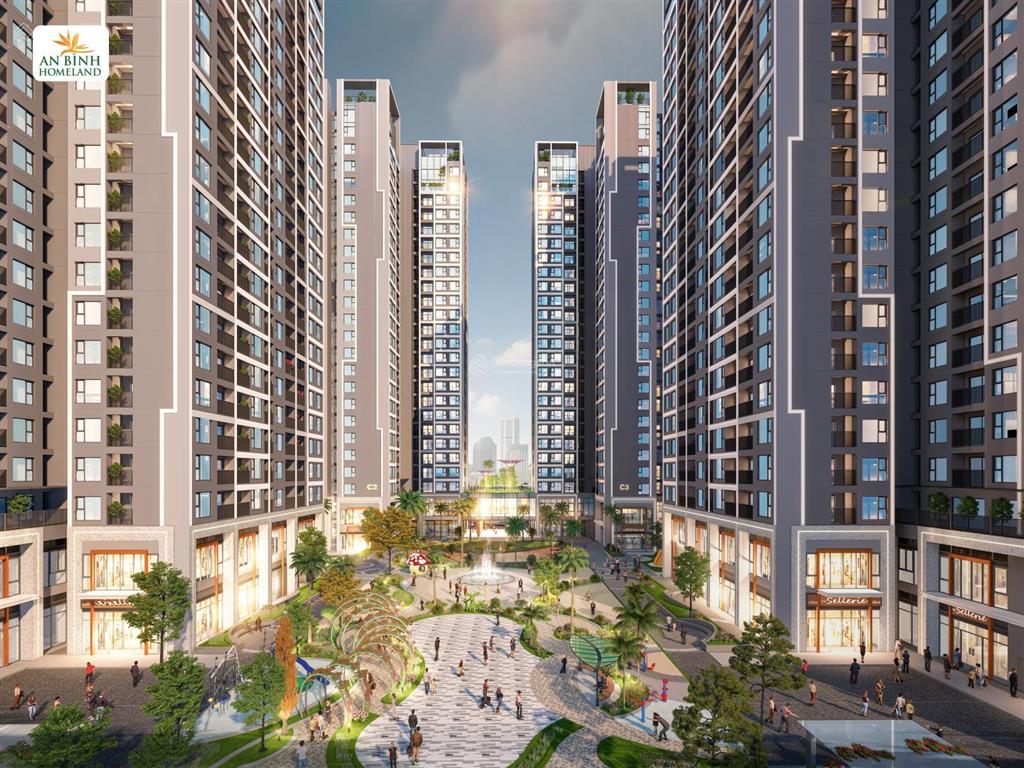 Em còn suất ngoại giao căn góc 3pn hướng đn ~93m2 ký trực tiếp cđt không chênh, giá ngon nhất