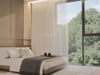 Suất ngoại giao duy nhất duplex 3n góc an bình homeland ngang 3n thường.  0972 811 ***