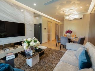 Bác em có căn 2pn 68m² tại an bình homeland không dùng tới 5.2 tỷ,  0972 811 ***