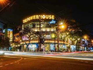 Siêu phẩm lô góc kim cương  3 mặt tiền trung tâm thành phố đà nẵng