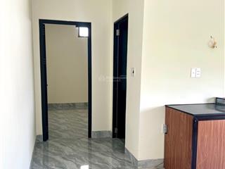 Chỉ 10,xty sở hữu toà căn hộ 4 tầngmới xịn tại hoà xuân đà nẵng