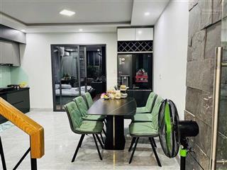 Nhà đẹp 2 tầng đường 10m5 ngay khu đô thị nam hoà xuân, đà nẵng