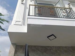 Cần tiền bán gấp căn nhà 3tầng hoà an cẩm lệ đà nẵng