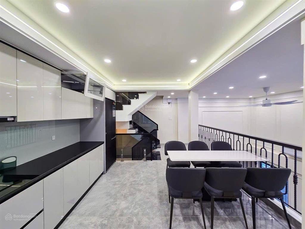 Bán gấp nhà xây mới 4 tầng  42m2 tại thiên lôi, 4,05 tỷ, 3pn, 3wc, chỉ 4 tỷ hỗ trợ vay bank