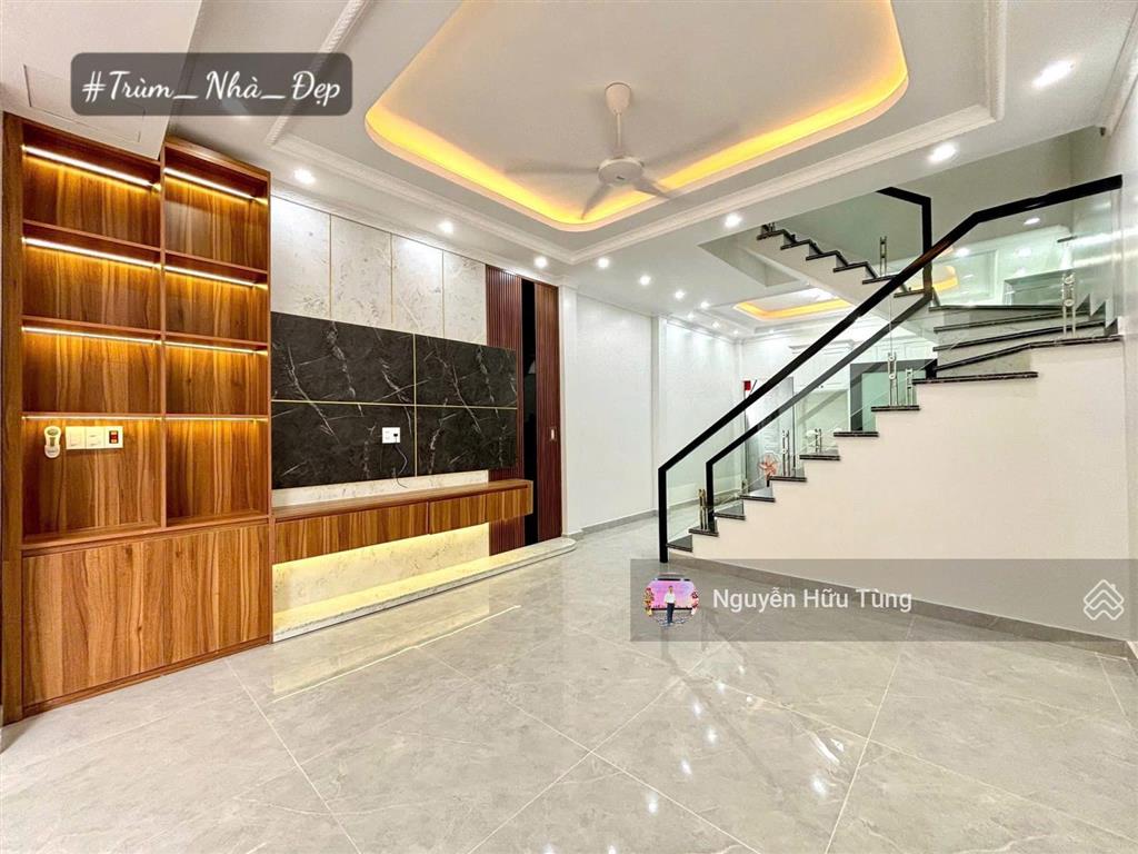 Nhà ngõ 282 đà nẵng  phương lưu  vạn mỹ nhà 3,5 tầng đỗ cửa chỉ 3.39 tỷ hỗ trợ vay bank