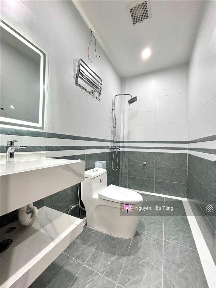 Nhà ngõ 282 đà nẵng  phương lưu  vạn mỹ nhà 3,5 tầng đỗ cửa chỉ 3.39 tỷ hỗ trợ vay bank