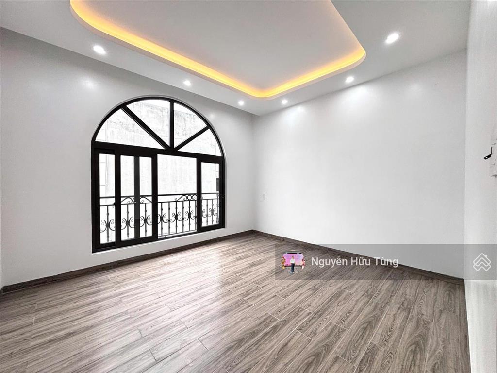 Nhà ngõ 282 đà nẵng  phương lưu  vạn mỹ nhà 3,5 tầng đỗ cửa chỉ 3.39 tỷ hỗ trợ vay bank