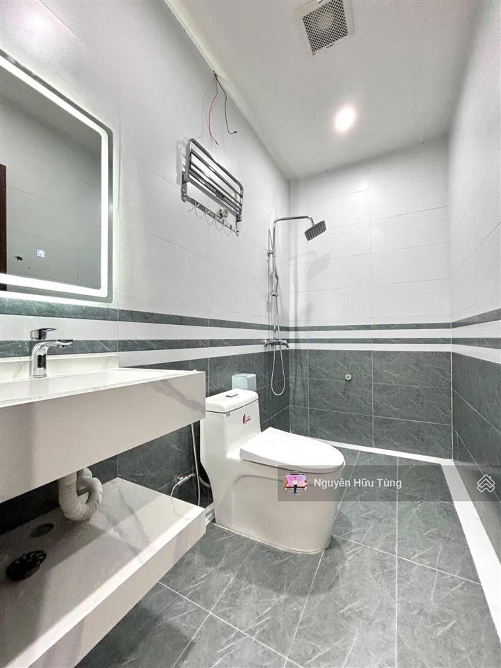 Nhà ngõ 282 đà nẵng  phương lưu  vạn mỹ nhà 3,5 tầng đỗ cửa chỉ 3.39 tỷ hỗ trợ vay bank