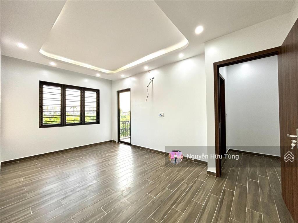 Nhà xây mới mặt ngõ khu vực vạn mỹ  đà nẵng ngõ rộng 4m ô tô đỗ cửa hoặc cho vào nhà chỉ hơn 3 tỷ