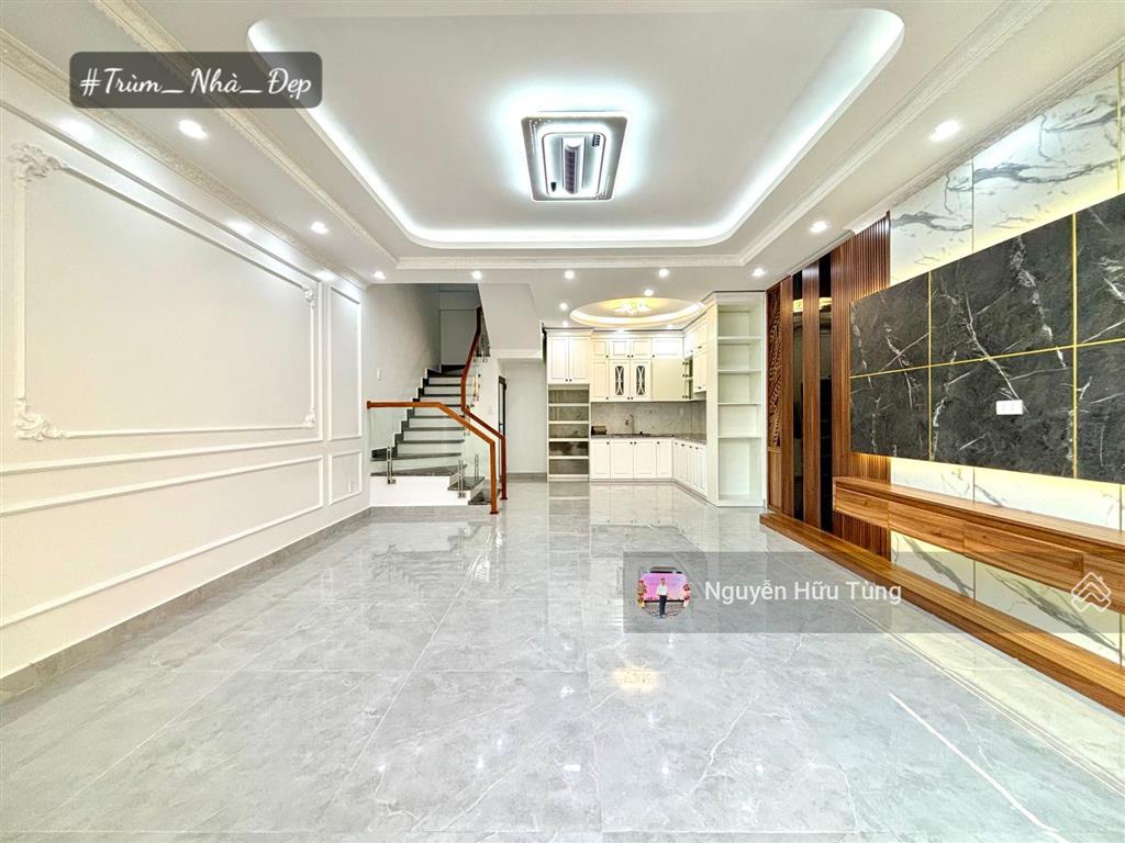 Nhà xây mới mặt ngõ khu vực vạn mỹ  đà nẵng ngõ rộng 4m ô tô đỗ cửa hoặc cho vào nhà chỉ hơn 3 tỷ