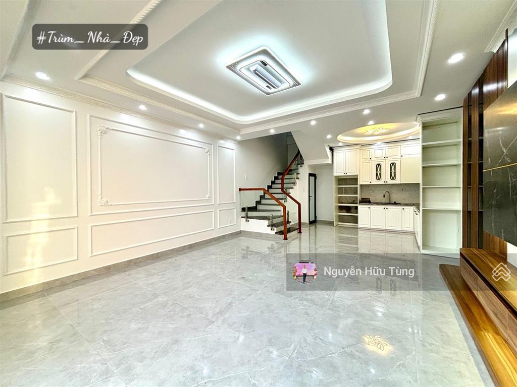 Nhà xây mới mặt ngõ khu vực vạn mỹ  đà nẵng ngõ rộng 4m ô tô đỗ cửa hoặc cho vào nhà chỉ hơn 3 tỷ