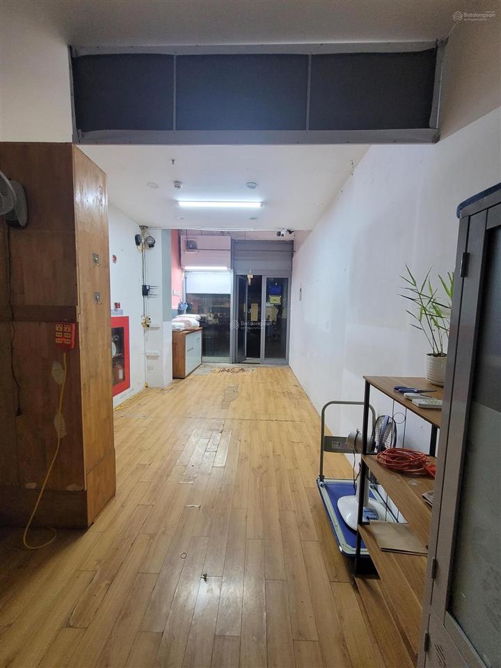 Cho thuê cửa hàng shophouse park 10 times city