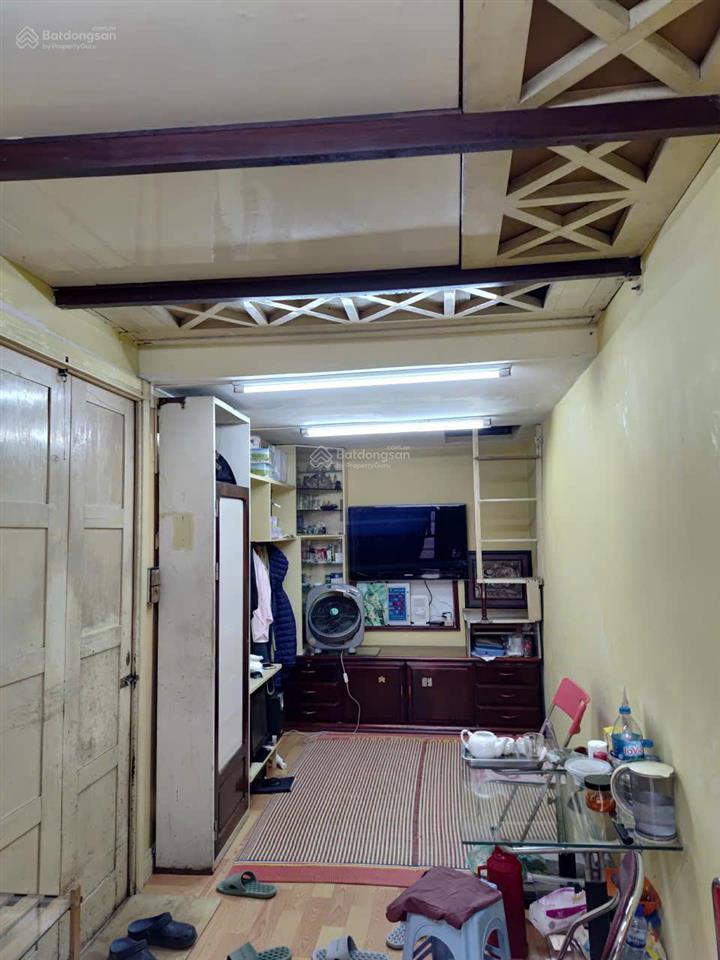 Chính chủ  bán nhà mặt phố, phố thợ nhuộm, cửa nam, hoàn kiếm, hà nội, 15m2 sổ đỏ giao dịch ngay