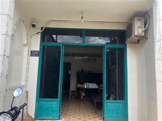 Bán nhà ấp 2, xã tân thạnh đông, củ chi (xã phú hòa đông mới)  chính chủ