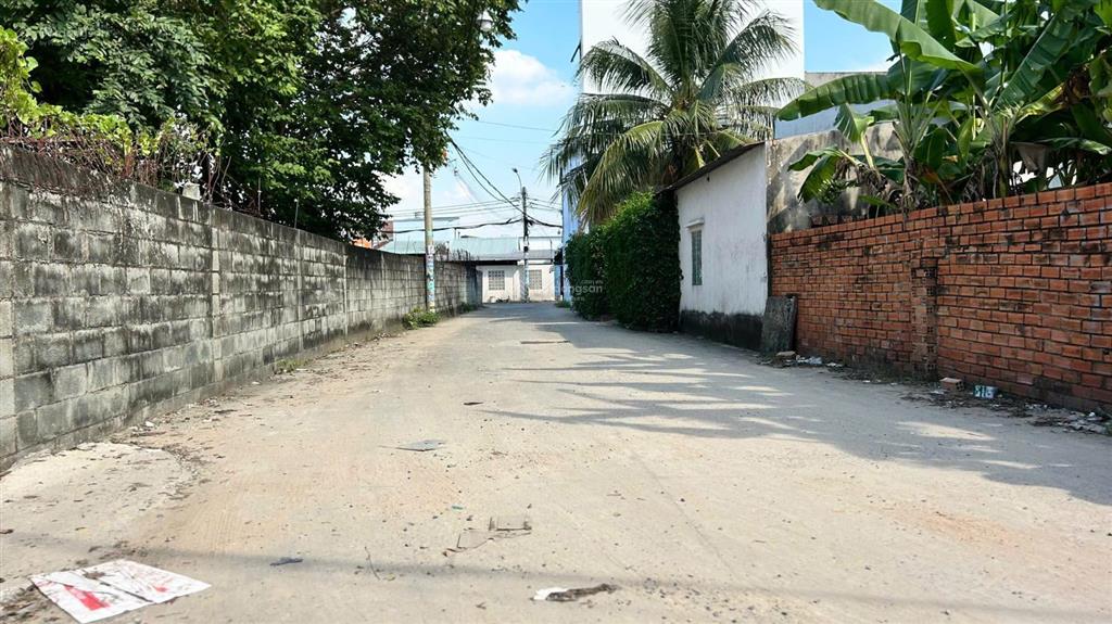 Đất trung tâm giá tốt, giá trị thật  sổ hồng cầm tay!