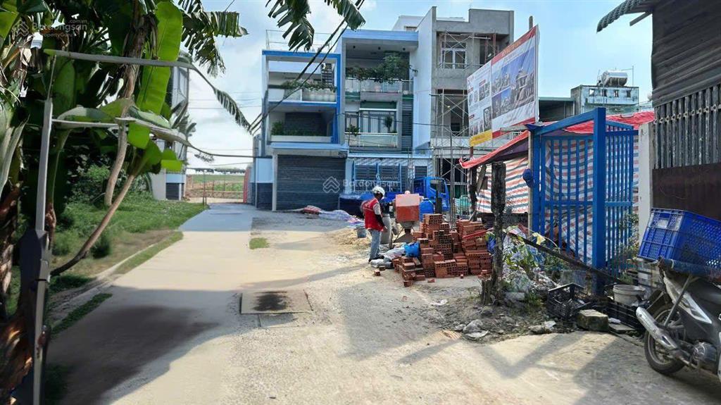 Đất trung tâm giá tốt, giá trị thật  sổ hồng cầm tay!