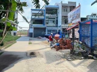 Đất trung tâm giá tốt, giá trị thật  sổ hồng cầm tay!