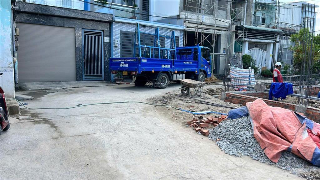 Đất trung tâm giá tốt, giá trị thật  sổ hồng cầm tay!
