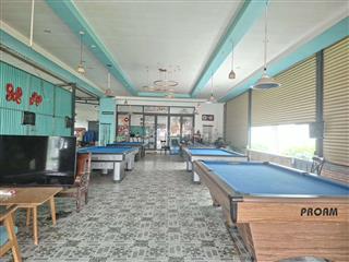 QUÁN CAFE BIDA SIÊU RẺ