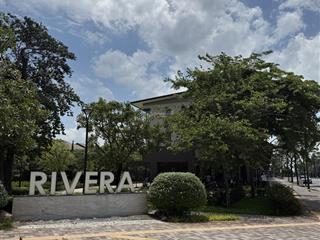 Cho thuê shophouse vị trí đẹp, căn bìa gần khu vực trung tâm