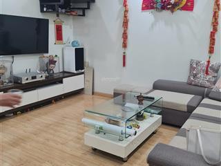 Bán căn hộ cao cấp pvvvinapharm thanh xuân 69m², 2pn+1, full nội thất đẹp, giá 7 tỷ