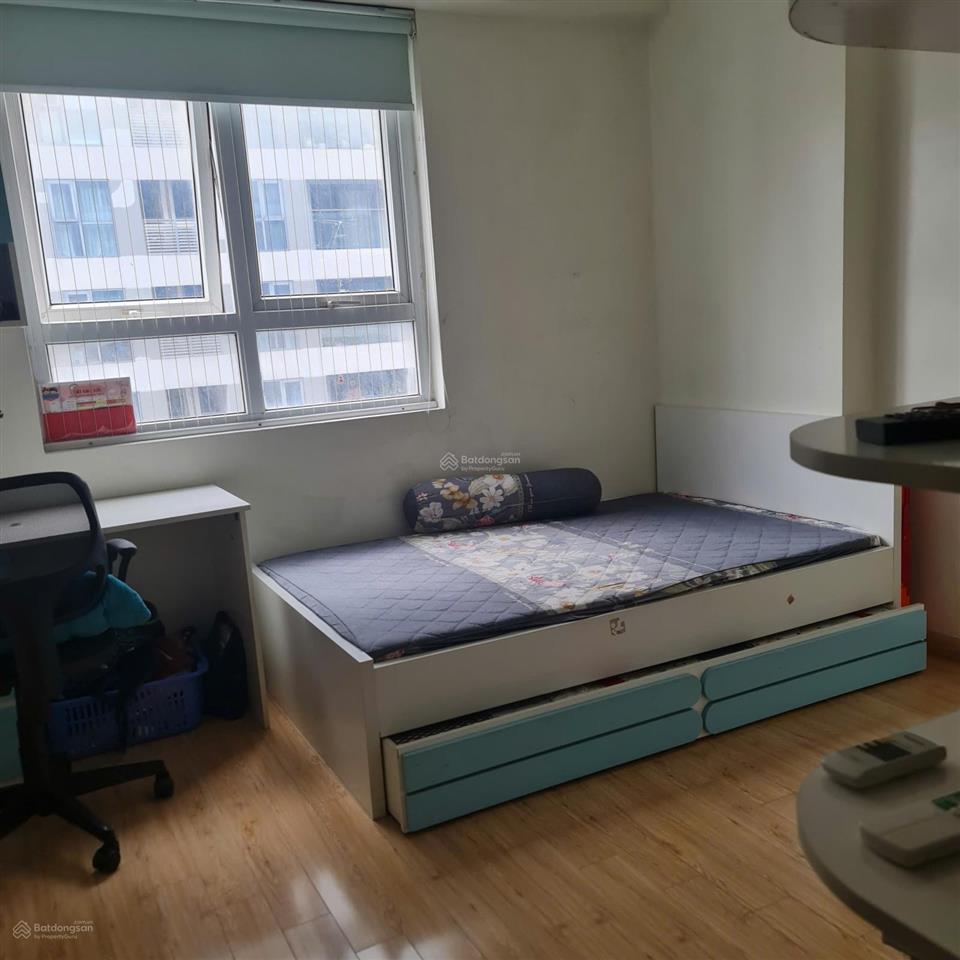 Cực sốc giảm giá nhỉnh 6 tỷ căn hộ chung cư phố vip thanh xuân, tầng trung 2 lô gia, 69m²