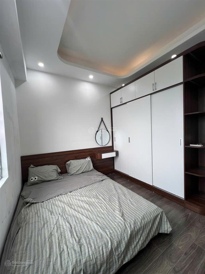 Hot! bán căn hộ 3n 81m tại xa la,đầy đủ nội thất chỉ việc về ở giá 5,2 tỷ.  0988 125 ***