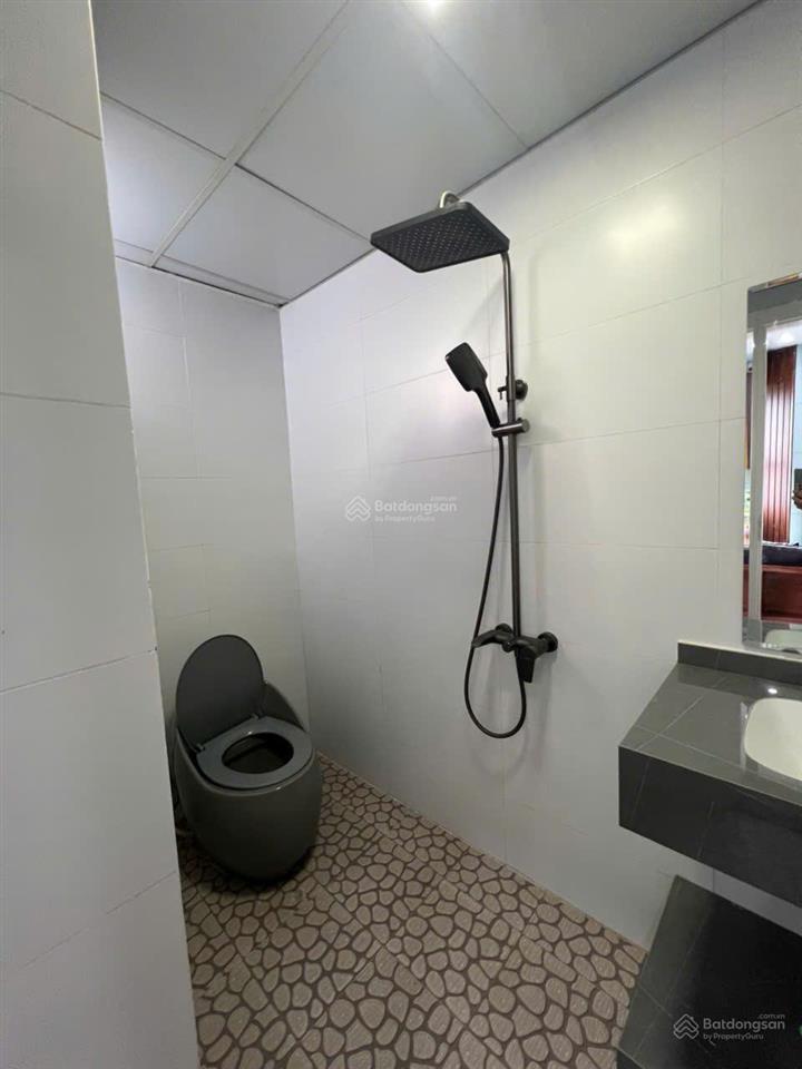 Hot! bán căn hộ 3n 81m tại xa la,đầy đủ nội thất chỉ việc về ở giá 5,2 tỷ.  0988 125 ***