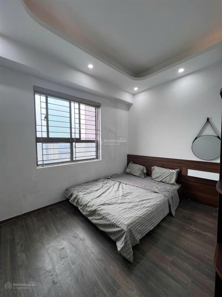 Hot! bán căn hộ 3n 81m tại xa la,đầy đủ nội thất chỉ việc về ở giá 5,2 tỷ.  0988 125 ***