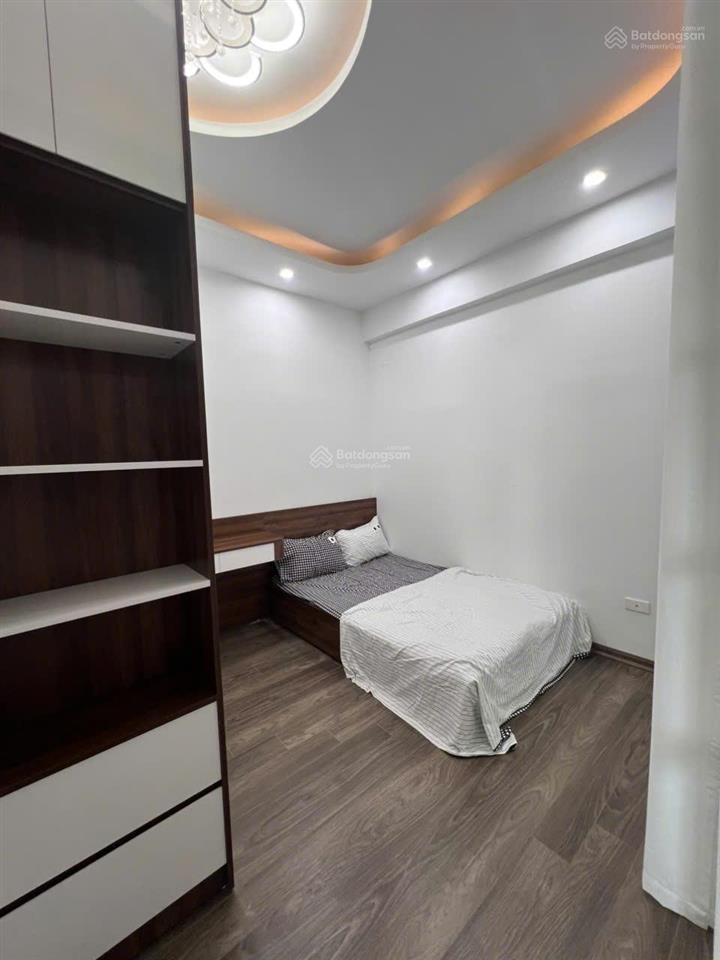 Hot! bán căn hộ 3n 81m tại xa la,đầy đủ nội thất chỉ việc về ở giá 5,2 tỷ.  0988 125 ***