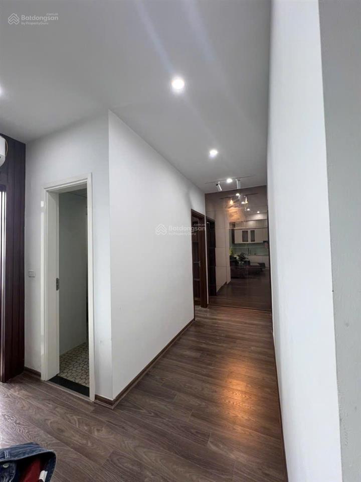 Hot! bán căn hộ 3n 81m tại xa la,đầy đủ nội thất chỉ việc về ở giá 5,2 tỷ.  0988 125 ***