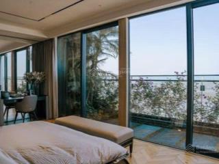 Bán căn hộ 1pn đẹp xuất sắc tại noble crystal tây hồ, 11 tỷ, 76m2  0988 125 ***