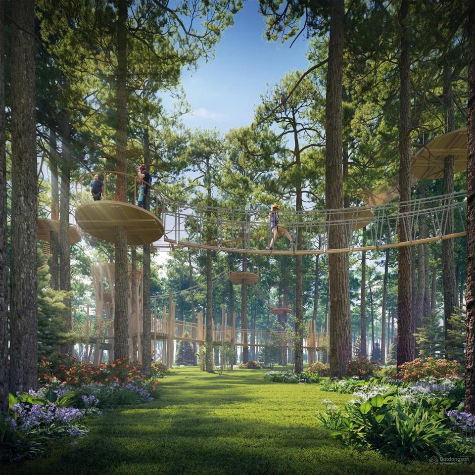 Bán biệt thự thanh xuân valley 200m2 hoàn thiện vừa ở vừa nghỉ dưỡng cách hà nội 45p  0899 269 ***