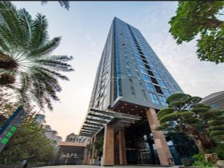 Bán penhouse the nelson láng hạ, ba đình trung tâm hn 280m2, giá cực tốt, view siêu đẹp 0988 125 ***