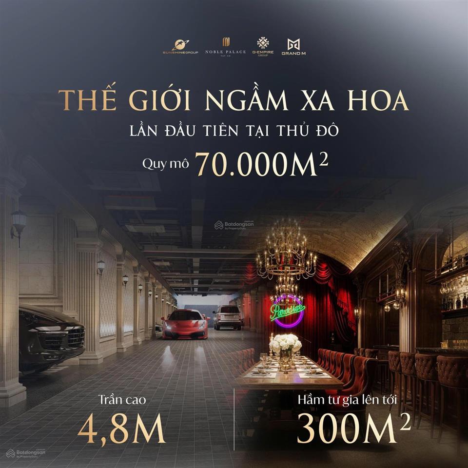 Biệt thự tây hồ đáng sống ở hà nội. gọi ngay em 0988 125 *** để chọn căn đẹp