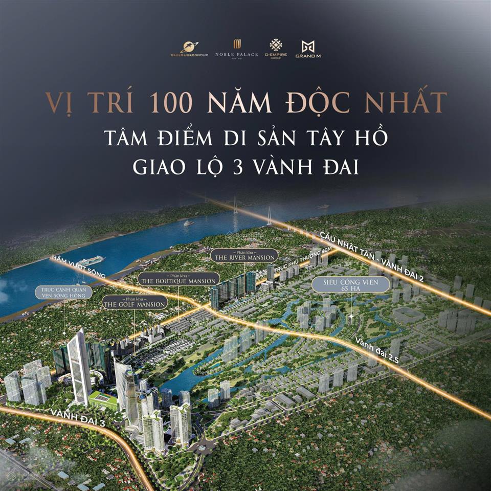 Biệt thự tây hồ đáng sống ở hà nội. gọi ngay em 0988 125 *** để chọn căn đẹp