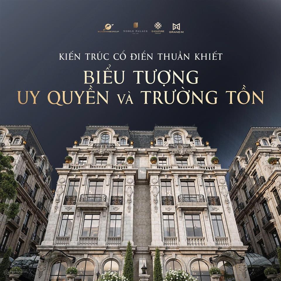 Biệt thự tây hồ đáng sống ở hà nội. gọi ngay em 0988 125 *** để chọn căn đẹp