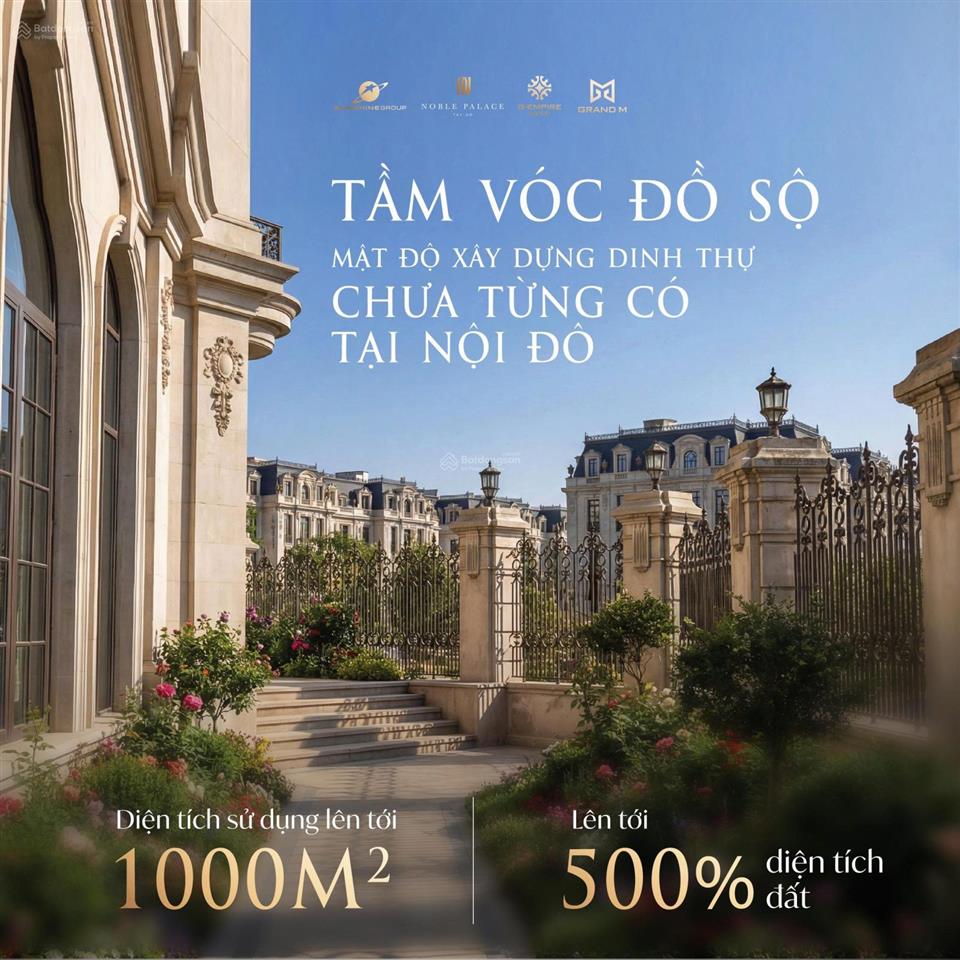 Biệt thự tây hồ đáng sống ở hà nội. gọi ngay em 0988 125 *** để chọn căn đẹp