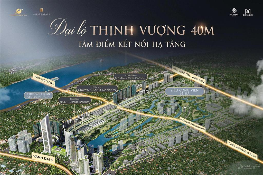 Bán shophouse nguyễn văn huyên kéo dài giá cực tốt ,vị trí siêu đẹp, vip nhất tây hồ