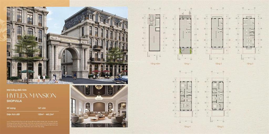 Bán shophouse nguyễn văn huyên kéo dài giá cực tốt ,vị trí siêu đẹp, vip nhất tây hồ