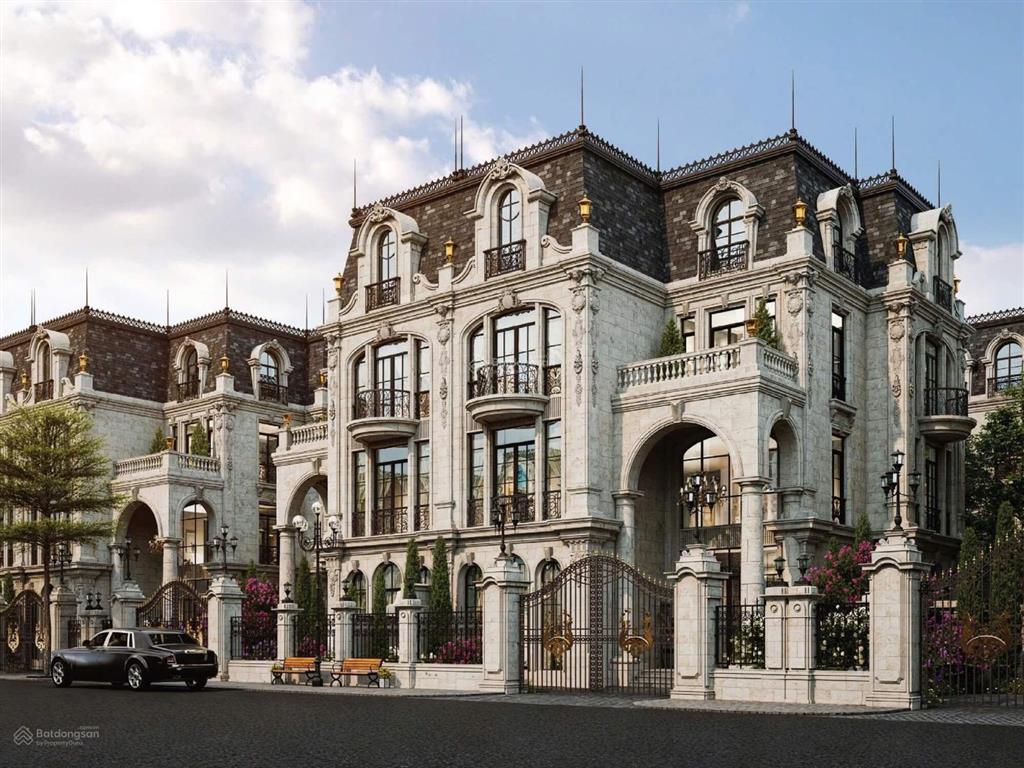Bán đất nền dự án noble palace hạ long90m2, view đẹp, giá cực chất  0899 269 ***