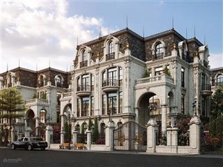 Bán đất nền dự án noble palace hạ long90m2, view đẹp, giá cực chất  0899 269 ***