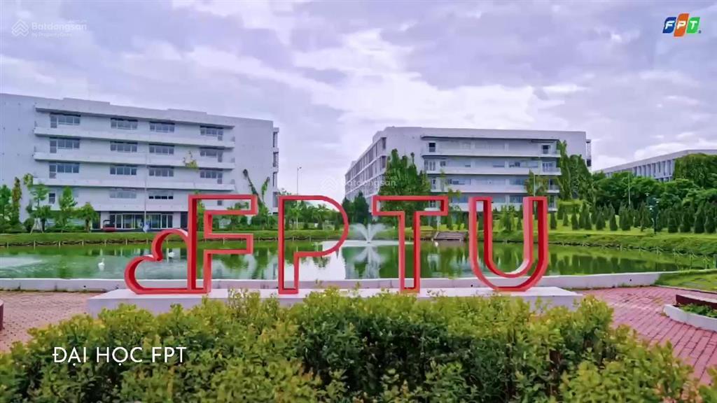 Shophouse 2 mặt tiền 8m tại metro city hòa lạc, vị trí sáng giá của khu đô thị vệ tinh hòa lạc