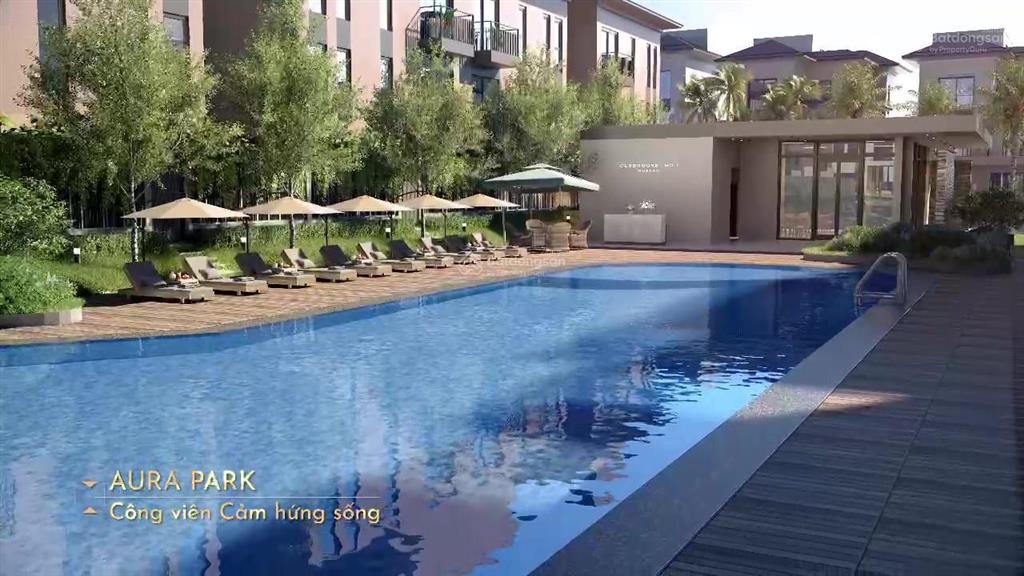 Liền kề 150m2 gần tt thương mại và clubhouse siêu đẳng cấp ngay ngã tư hòa lạc  đại lộ thăng long