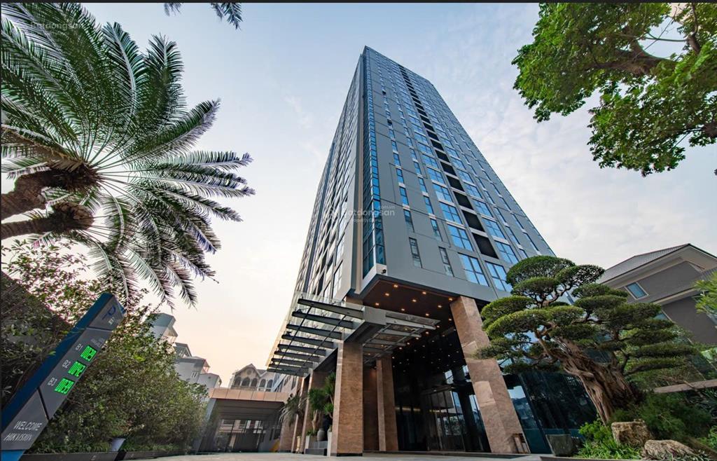 Bán penhouse the nelson láng hạ, ba đình trung tâm hn 280m2, giá cực tốt, view siêu đẹp 0988 125 ***