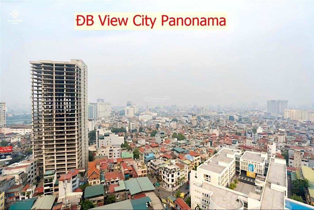 Bán penhouse the nelson láng hạ, ba đình trung tâm hn 280m2, giá cực tốt, view siêu đẹp 0988 125 ***